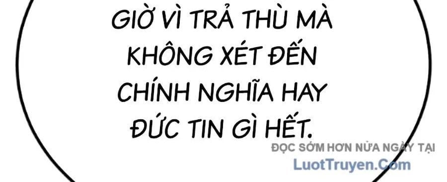 Bạo Lực Vương Chapter 71 - Trang 2