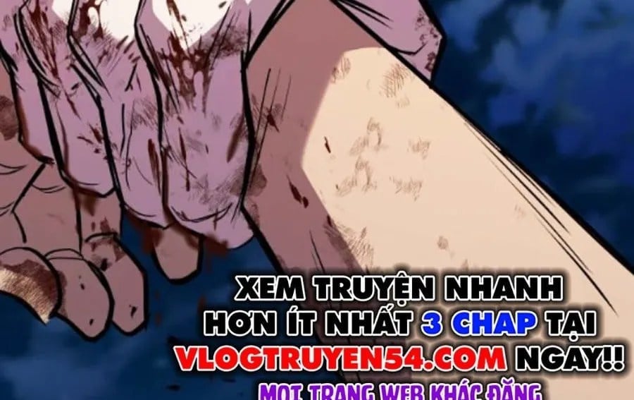 Bạo Lực Vương Chapter 71 - Trang 2