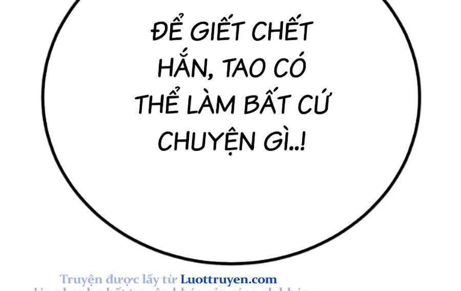 Bạo Lực Vương Chapter 71 - Trang 2