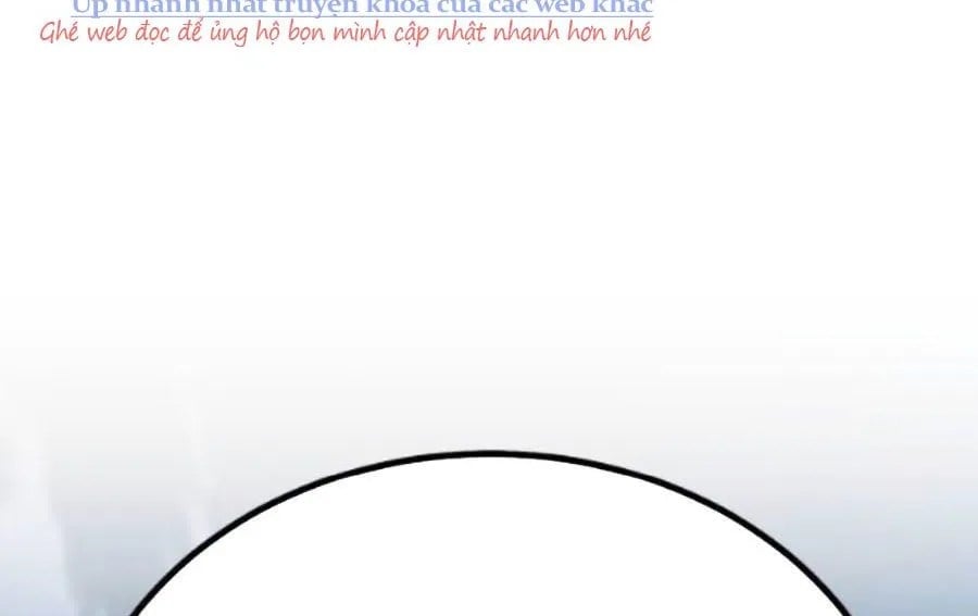 Bạo Lực Vương Chapter 71 - Trang 2