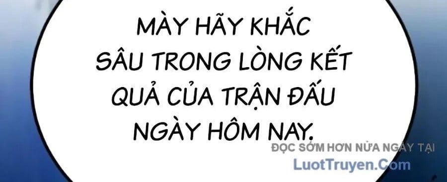 Bạo Lực Vương Chapter 71 - Trang 2