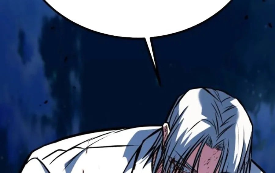 Bạo Lực Vương Chapter 71 - Trang 2
