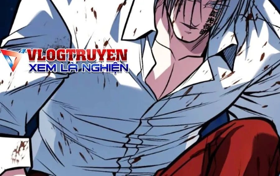 Bạo Lực Vương Chapter 71 - Trang 2