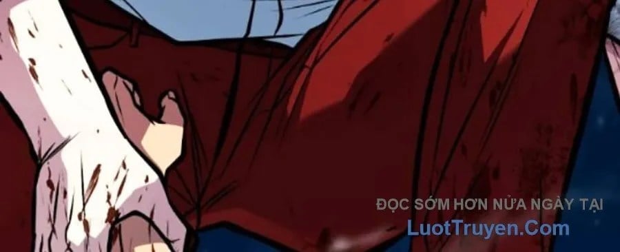 Bạo Lực Vương Chapter 71 - Trang 2
