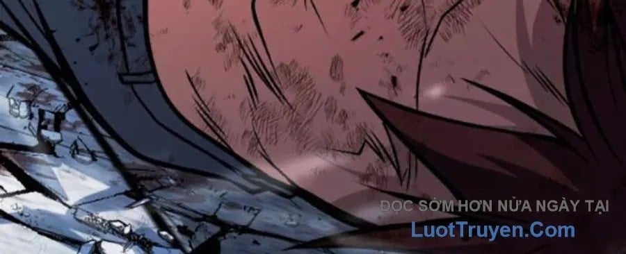 Bạo Lực Vương Chapter 71 - Trang 2