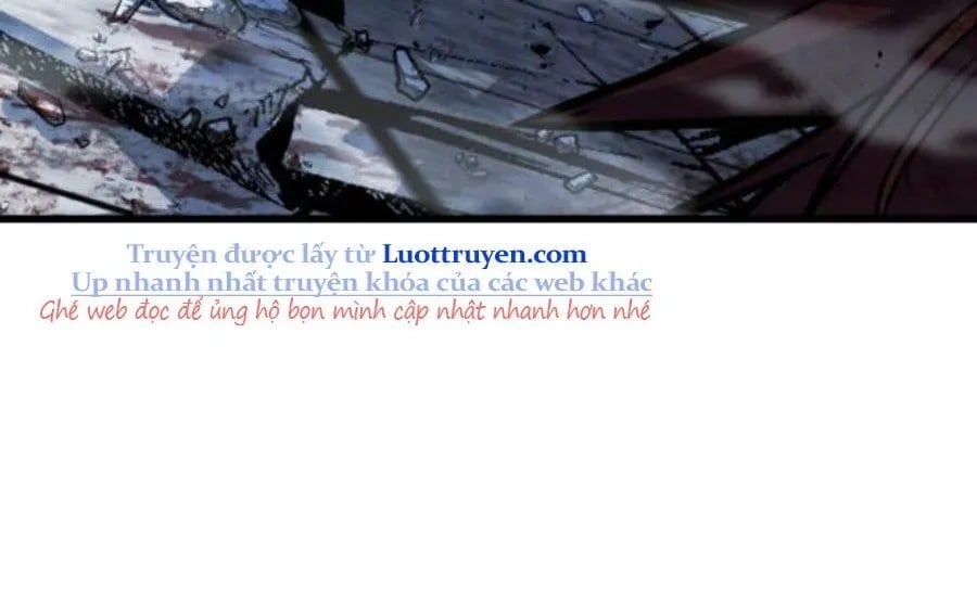 Bạo Lực Vương Chapter 71 - Trang 2