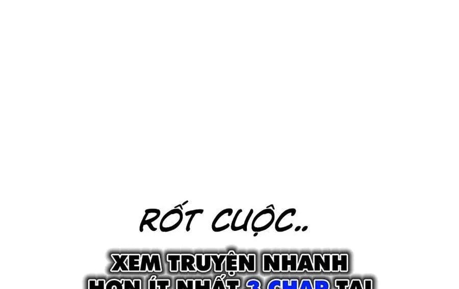 Bạo Lực Vương Chapter 71 - Trang 2