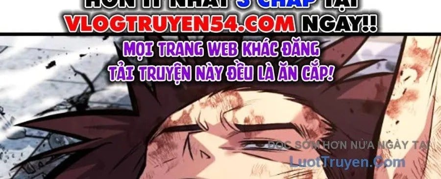 Bạo Lực Vương Chapter 71 - Trang 2