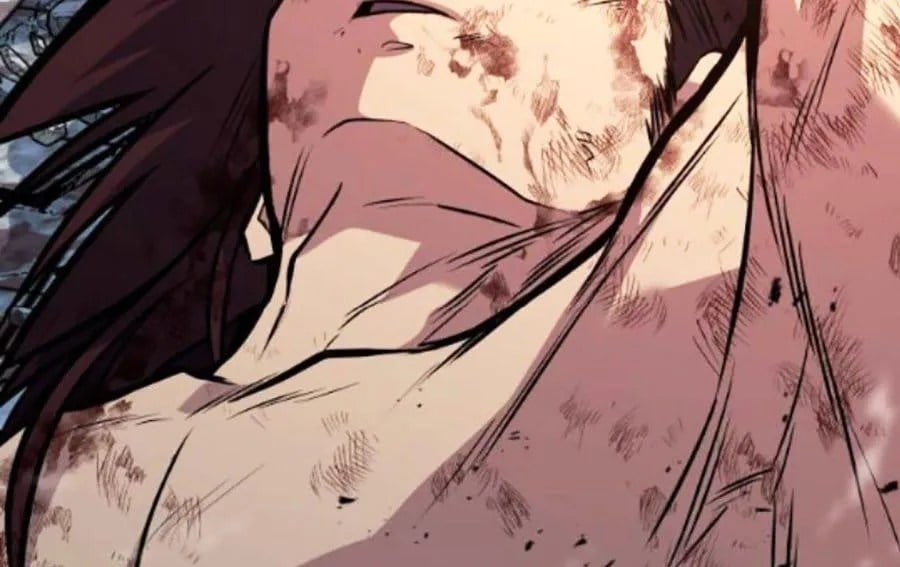 Bạo Lực Vương Chapter 71 - Trang 2