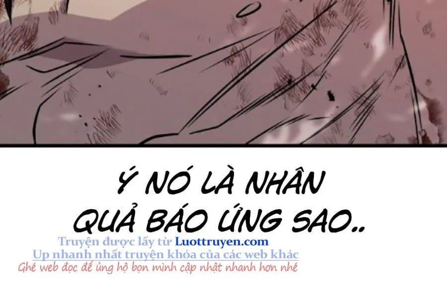 Bạo Lực Vương Chapter 71 - Trang 2