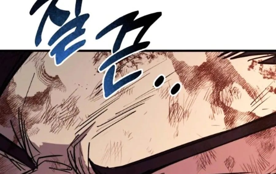 Bạo Lực Vương Chapter 71 - Trang 2