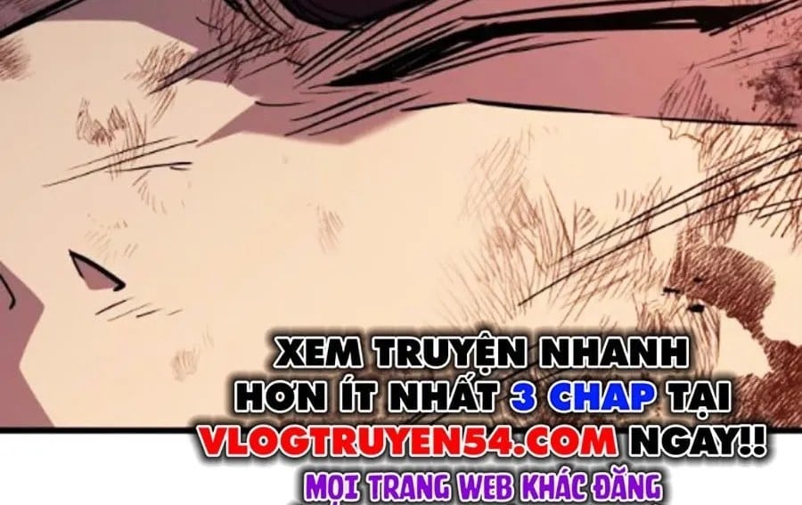 Bạo Lực Vương Chapter 71 - Trang 2