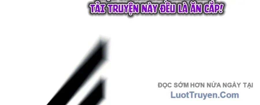 Bạo Lực Vương Chapter 71 - Trang 2