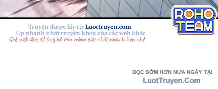 Bạo Lực Vương Chapter 71 - Trang 2