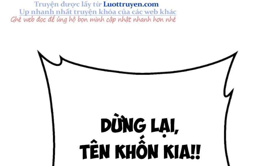 Bạo Lực Vương Chapter 71 - Trang 2
