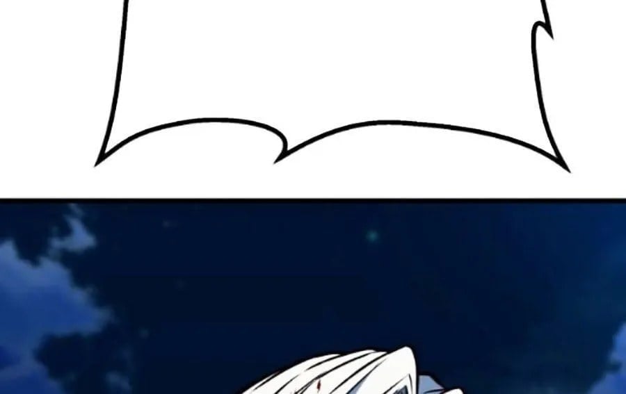 Bạo Lực Vương Chapter 71 - Trang 2