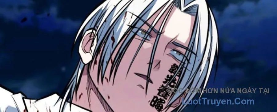 Bạo Lực Vương Chapter 71 - Trang 2