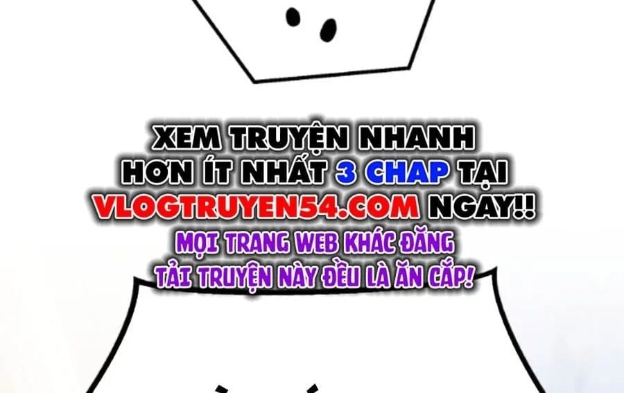 Bạo Lực Vương Chapter 71 - Trang 2