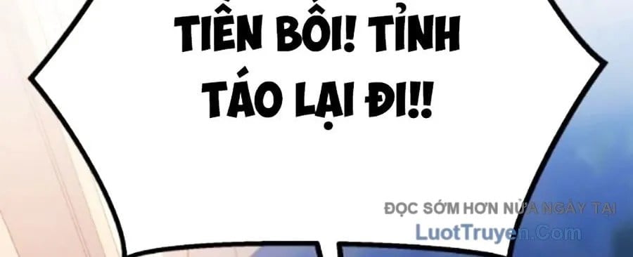 Bạo Lực Vương Chapter 71 - Trang 2