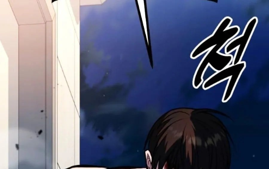 Bạo Lực Vương Chapter 71 - Trang 2