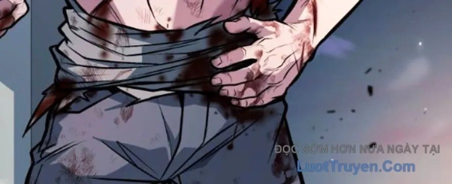 Bạo Lực Vương Chapter 71 - Trang 2