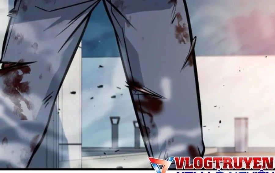 Bạo Lực Vương Chapter 71 - Trang 2