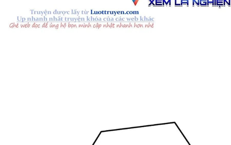 Bạo Lực Vương Chapter 71 - Trang 2