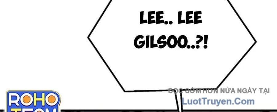 Bạo Lực Vương Chapter 71 - Trang 2