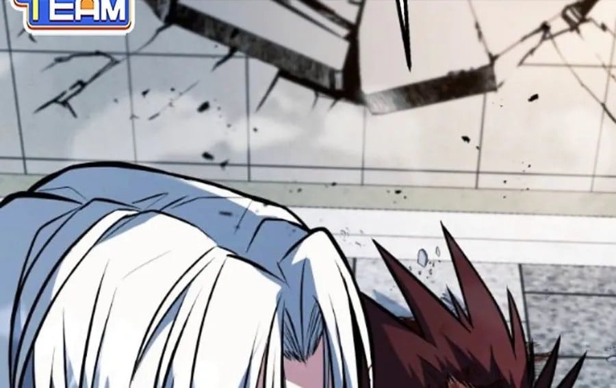 Bạo Lực Vương Chapter 71 - Trang 2
