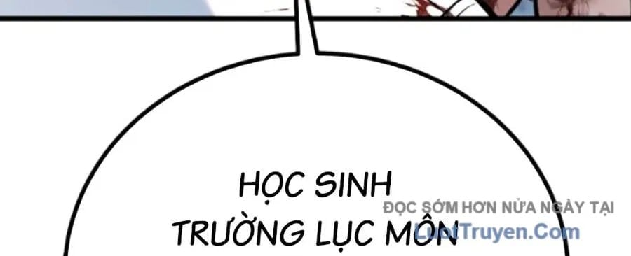 Bạo Lực Vương Chapter 71 - Trang 2