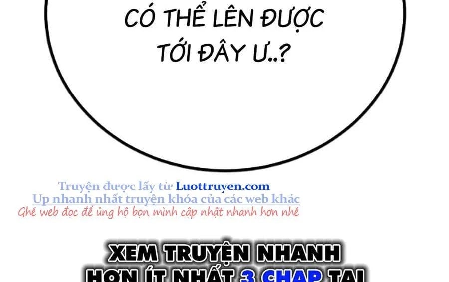 Bạo Lực Vương Chapter 71 - Trang 2