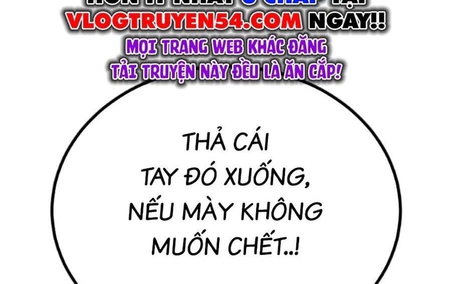 Bạo Lực Vương Chapter 71 - Trang 2
