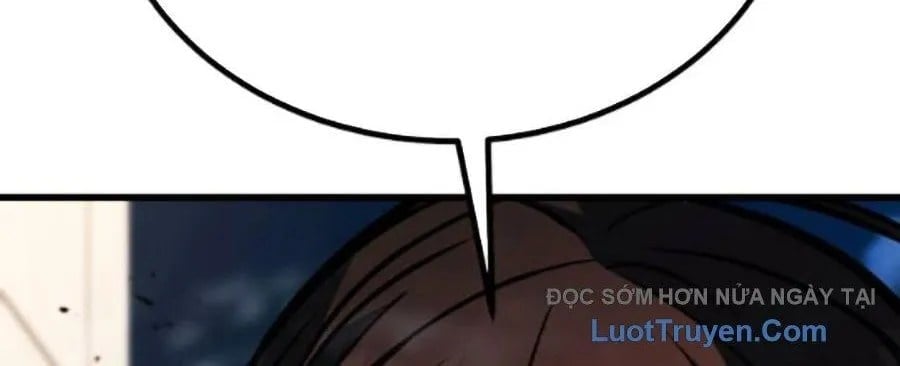 Bạo Lực Vương Chapter 71 - Trang 2