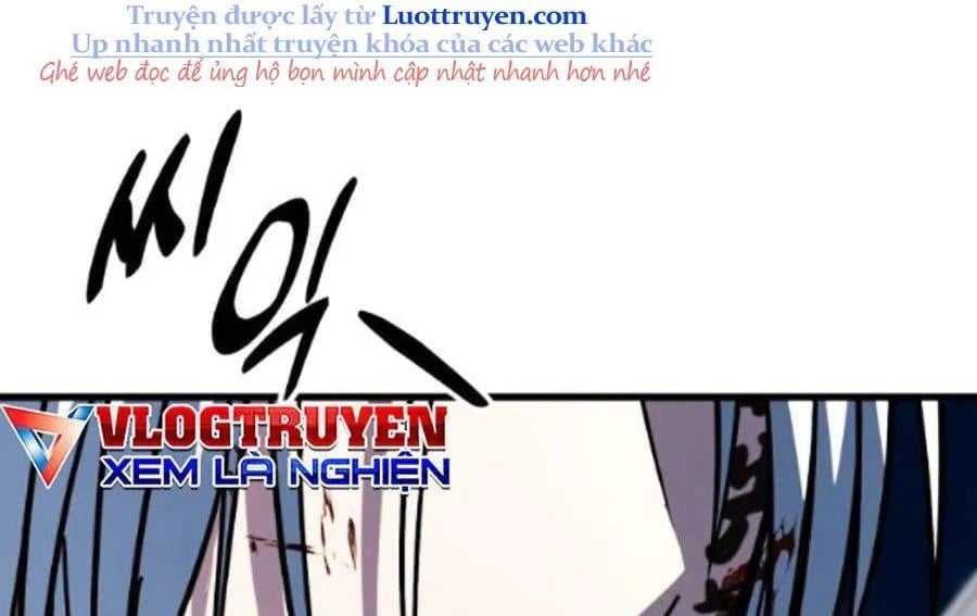 Bạo Lực Vương Chapter 71 - Trang 2