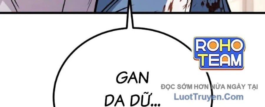 Bạo Lực Vương Chapter 71 - Trang 2