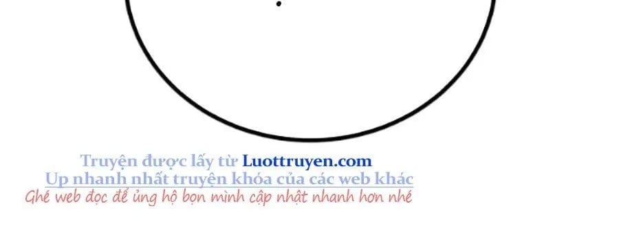 Bạo Lực Vương Chapter 71 - Trang 2