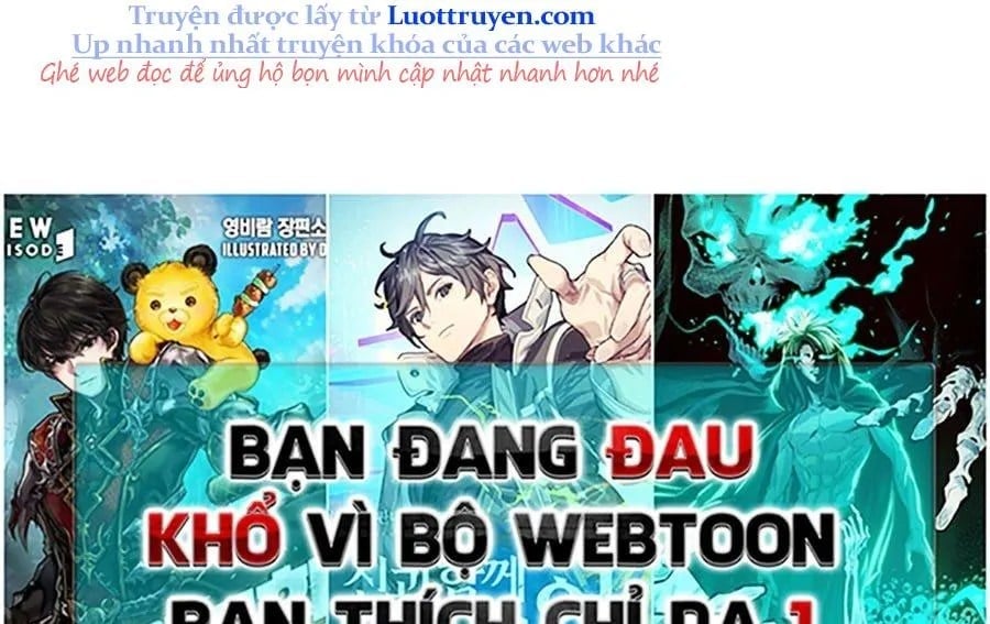 Bạo Lực Vương Chapter 71 - Trang 2