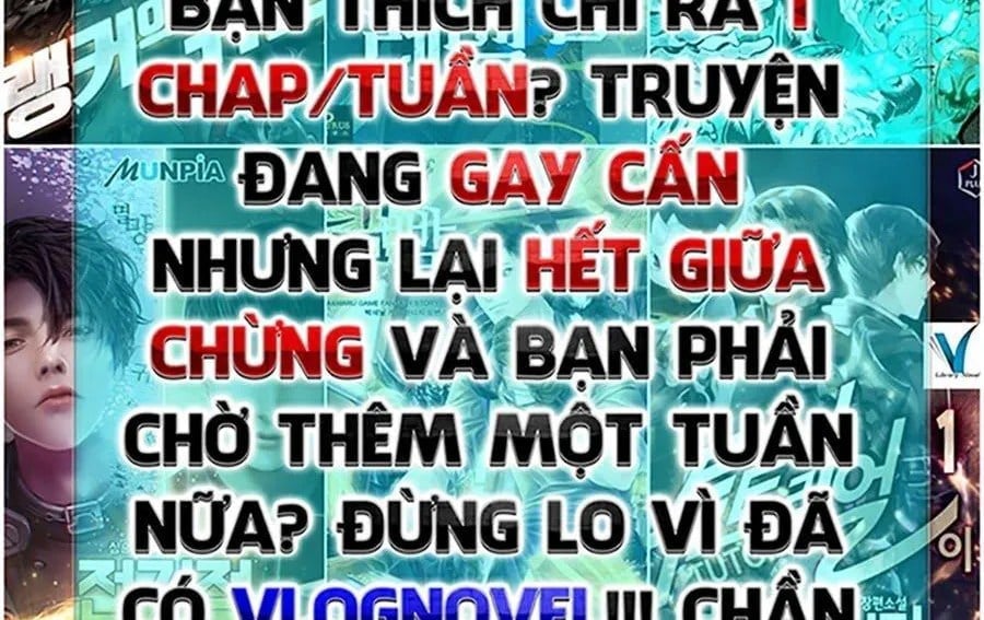Bạo Lực Vương Chapter 71 - Trang 2