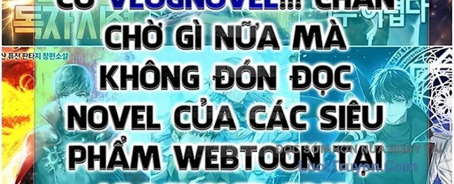 Bạo Lực Vương Chapter 71 - Trang 2