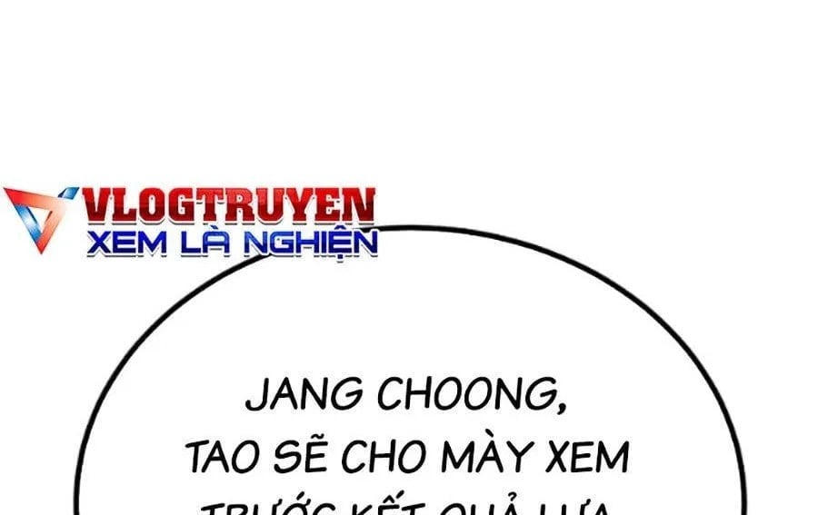 Bạo Lực Vương Chapter 71 - Trang 2