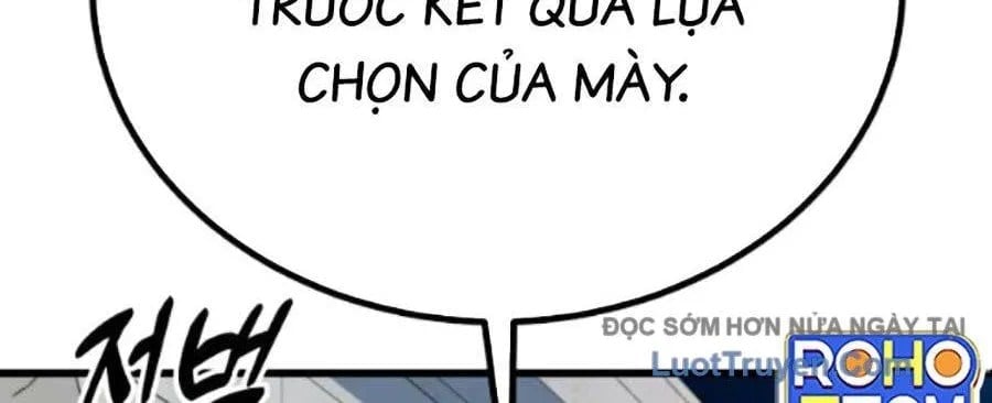 Bạo Lực Vương Chapter 71 - Trang 2
