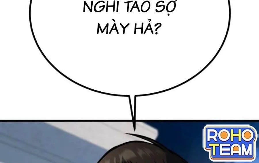 Bạo Lực Vương Chapter 71 - Trang 2