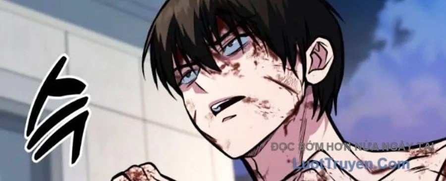 Bạo Lực Vương Chapter 71 - Trang 2