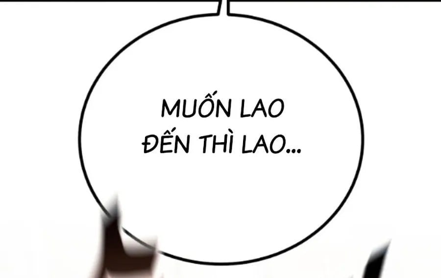Bạo Lực Vương Chapter 71 - Trang 2