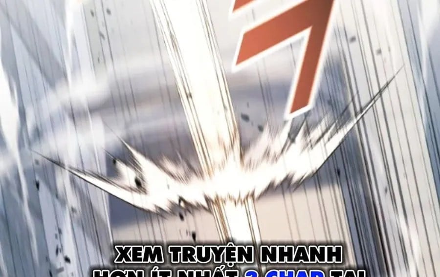 Bạo Lực Vương Chapter 71 - Trang 2