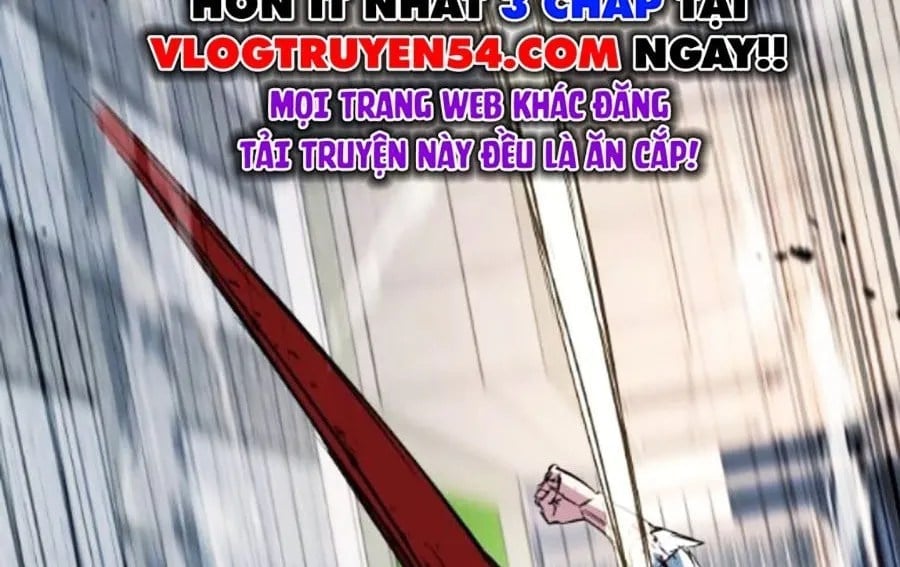 Bạo Lực Vương Chapter 71 - Trang 2