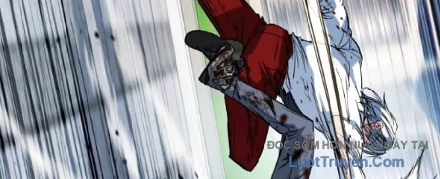 Bạo Lực Vương Chapter 71 - Trang 2