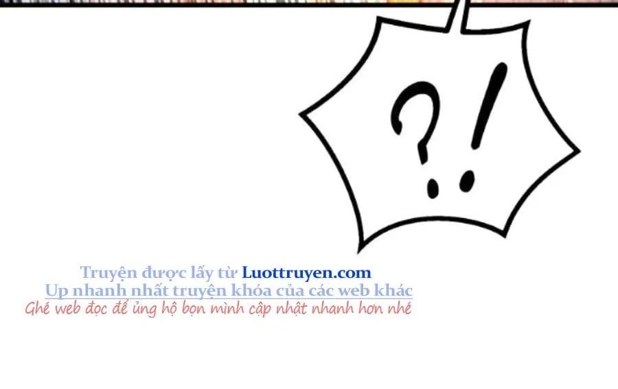 Bạo Lực Vương Chapter 71 - Trang 2