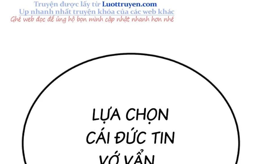 Bạo Lực Vương Chapter 71 - Trang 2