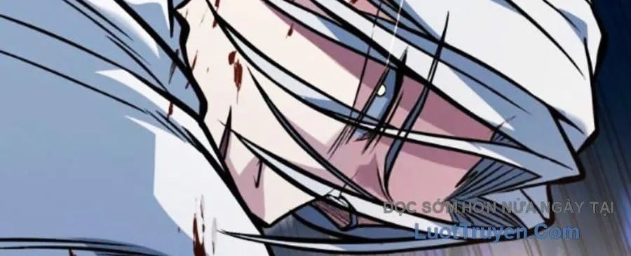 Bạo Lực Vương Chapter 71 - Trang 2